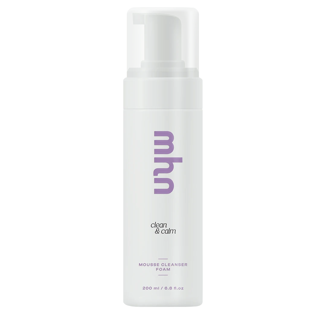 Serum 1