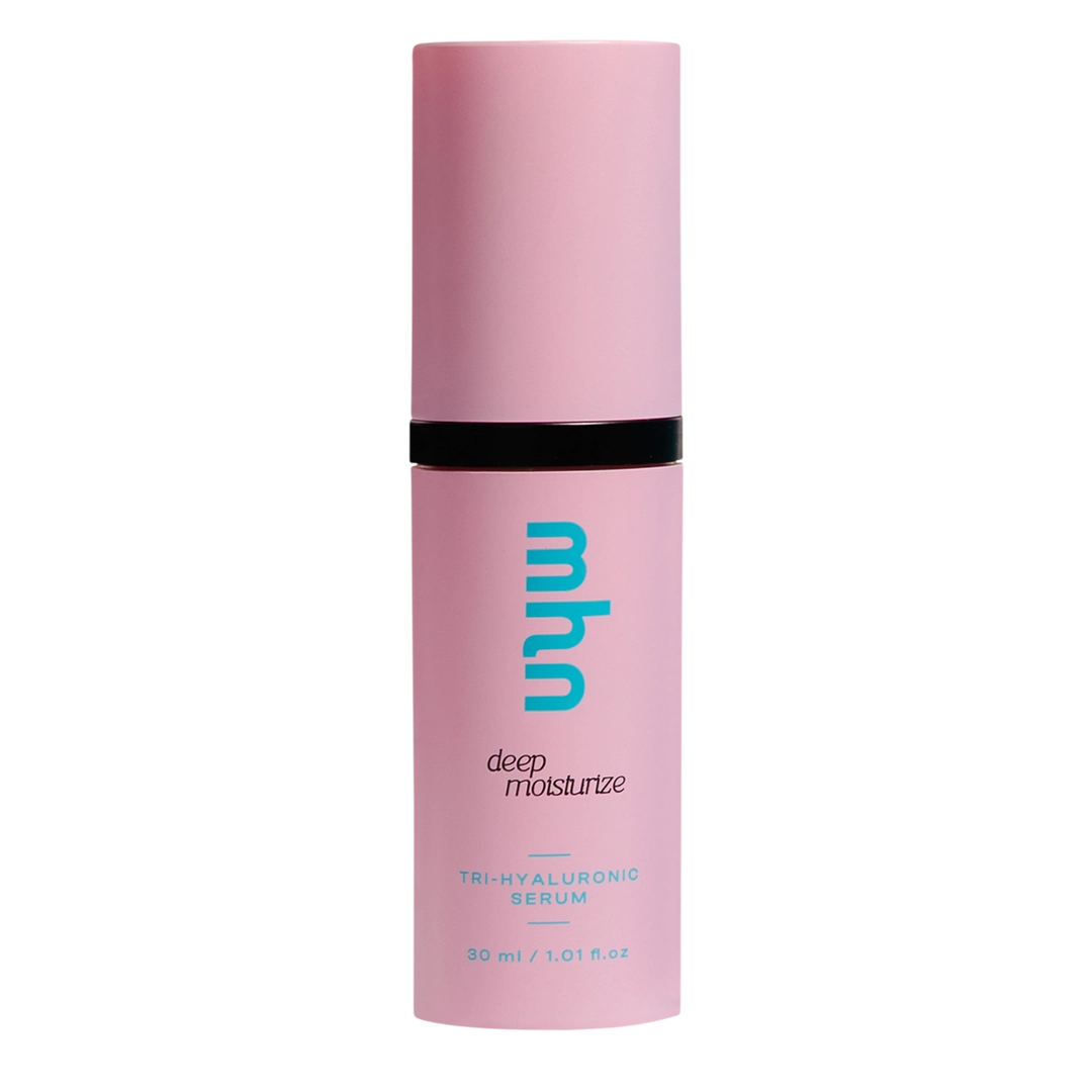 Serum 1
