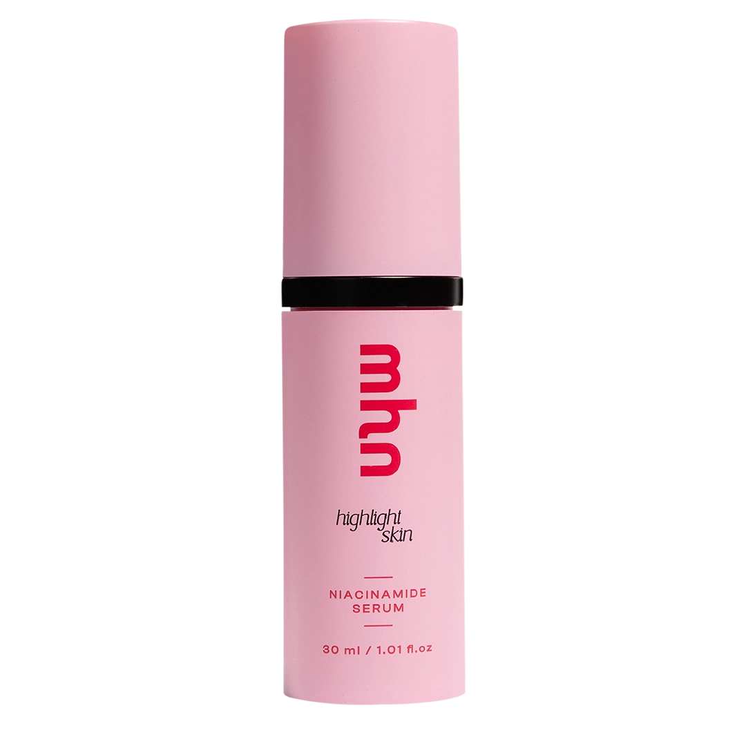 Serum 1