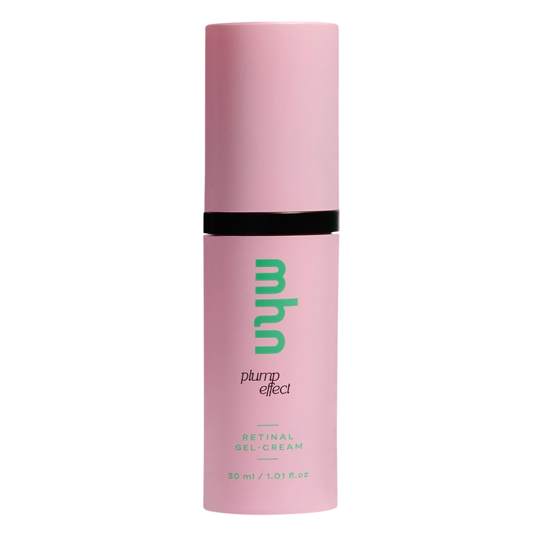 Serum 1