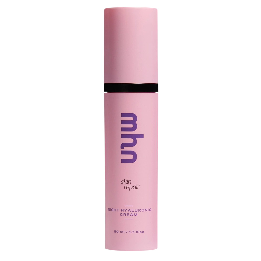 Serum 1