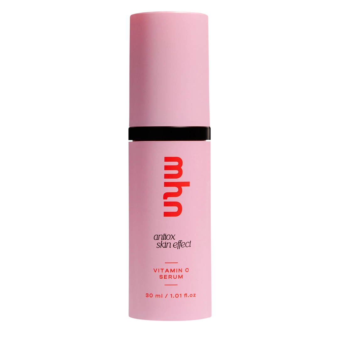 Serum 1