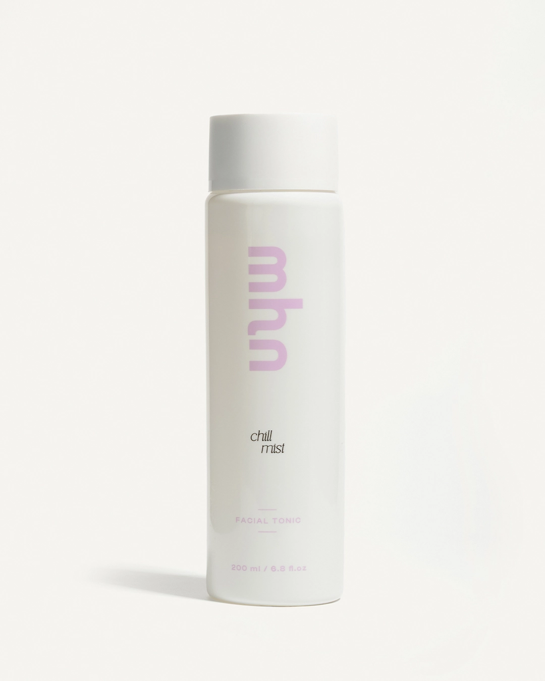 Facial Tonic 200 ml